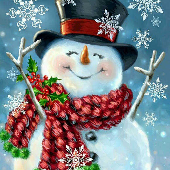 Meet your Posher, Jean - Picture 1 of 1